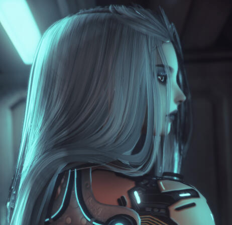Svetlana-7